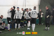 <a href="https://st.getinfootball.com/albums/1099795/698329cd4570c_1920.jpg" target="_blank">Завантажити оригінал</a>