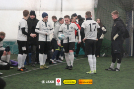 <a href="https://st.getinfootball.com/albums/1099795/698329d011143_1920.jpg" target="_blank">Завантажити оригінал</a>