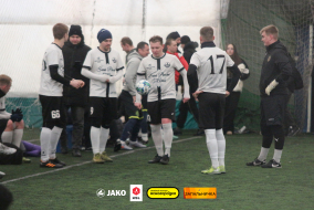 <a href="https://st.getinfootball.com/albums/1099795/698329d011143_1920.jpg" target="_blank">Завантажити оригінал</a>