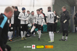 <a href="https://st.getinfootball.com/albums/1099795/698329d2f336a_1920.jpg" target="_blank">Завантажити оригінал</a>