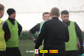 <a href="https://st.getinfootball.com/albums/1099795/698329d57467f_1920.jpg" target="_blank">Завантажити оригінал</a>