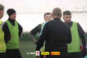 <a href="https://st.getinfootball.com/albums/1099795/698329d57467f_1920.jpg" target="_blank">Завантажити оригінал</a>