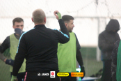 <a href="https://st.getinfootball.com/albums/1099795/698329d826e08_1920.jpg" target="_blank">Завантажити оригінал</a>