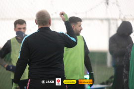<a href="https://st.getinfootball.com/albums/1099795/698329d826e08_1920.jpg" target="_blank">Завантажити оригінал</a>