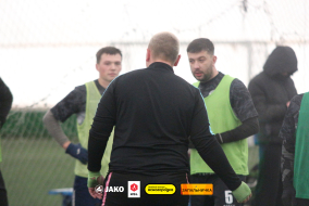 <a href="https://st.getinfootball.com/albums/1099795/698329db1062a_1920.jpg" target="_blank">Завантажити оригінал</a>