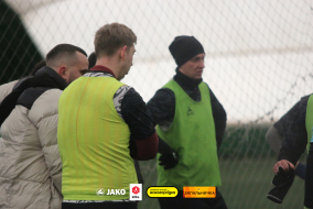 <a href="https://st.getinfootball.com/albums/1099795/698329ddac63d_1920.jpg" target="_blank">Завантажити оригінал</a>