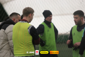 <a href="https://st.getinfootball.com/albums/1099795/698329e0b4dc1_1920.jpg" target="_blank">Завантажити оригінал</a>