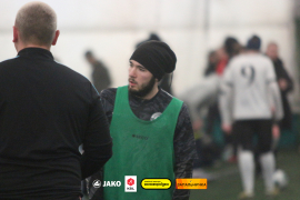 <a href="https://st.getinfootball.com/albums/1099795/698329e42a8fb_1920.jpg" target="_blank">Завантажити оригінал</a>