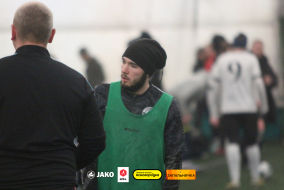 <a href="https://st.getinfootball.com/albums/1099795/698329e42a8fb_1920.jpg" target="_blank">Завантажити оригінал</a>