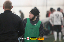 <a href="https://st.getinfootball.com/albums/1099795/698329e73a563_1920.jpg" target="_blank">Завантажити оригінал</a>