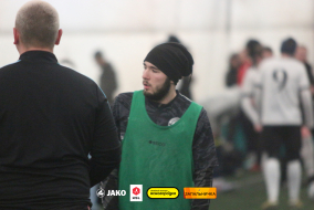 <a href="https://st.getinfootball.com/albums/1099795/698329e73a563_1920.jpg" target="_blank">Завантажити оригінал</a>