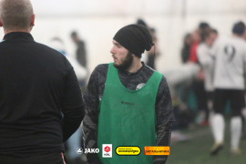 <a href="https://st.getinfootball.com/albums/1099795/698329ea81ea2_1920.jpg" target="_blank">Завантажити оригінал</a>