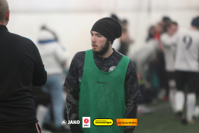 <a href="https://st.getinfootball.com/albums/1099795/698329edb221a_1920.jpg" target="_blank">Завантажити оригінал</a>
