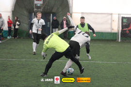 <a href="https://st.getinfootball.com/albums/1099795/698329f09e8dd_1920.jpg" target="_blank">Завантажити оригінал</a>
