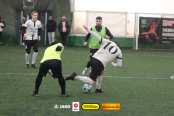 <a href="https://st.getinfootball.com/albums/1099795/698329f328f6c_1920.jpg" target="_blank">Завантажити оригінал</a>