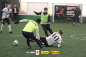 <a href="https://st.getinfootball.com/albums/1099795/698329f60f580_1920.jpg" target="_blank">Завантажити оригінал</a>
