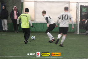 <a href="https://st.getinfootball.com/albums/1099795/698329f99b8e4_1920.jpg" target="_blank">Завантажити оригінал</a>