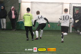 <a href="https://st.getinfootball.com/albums/1099795/698329fcae554_1920.jpg" target="_blank">Завантажити оригінал</a>