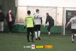 <a href="https://st.getinfootball.com/albums/1099795/698329ffe76b0_1920.jpg" target="_blank">Завантажити оригінал</a>