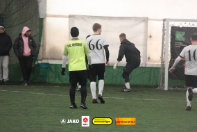 <a href="https://st.getinfootball.com/albums/1099795/698329ffe76b0_1920.jpg" target="_blank">Завантажити оригінал</a>
