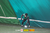<a href="https://st.getinfootball.com/albums/1099795/69832a0300d25_1920.jpg" target="_blank">Завантажити оригінал</a>