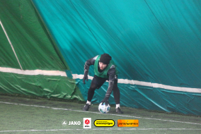 <a href="https://st.getinfootball.com/albums/1099795/69832a0300d25_1920.jpg" target="_blank">Завантажити оригінал</a>