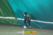 <a href="https://st.getinfootball.com/albums/1099795/69832a068cf68_1920.jpg" target="_blank">Завантажити оригінал</a>