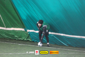 <a href="https://st.getinfootball.com/albums/1099795/69832a068cf68_1920.jpg" target="_blank">Завантажити оригінал</a>