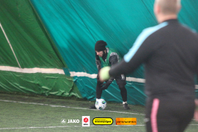 <a href="https://st.getinfootball.com/albums/1099795/69832a098499e_1920.jpg" target="_blank">Завантажити оригінал</a>