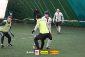 <a href="https://st.getinfootball.com/albums/1099795/69832a0c6397a_1920.jpg" target="_blank">Завантажити оригінал</a>