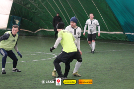 <a href="https://st.getinfootball.com/albums/1099795/69832a0c6397a_1920.jpg" target="_blank">Завантажити оригінал</a>
