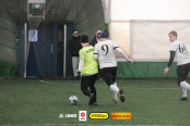 <a href="https://st.getinfootball.com/albums/1099795/69832a1000d76_1920.jpg" target="_blank">Завантажити оригінал</a>