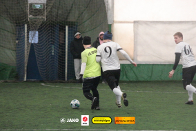 <a href="https://st.getinfootball.com/albums/1099795/69832a1000d76_1920.jpg" target="_blank">Завантажити оригінал</a>