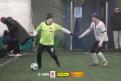 <a href="https://st.getinfootball.com/albums/1099795/69832a12e2adc_1920.jpg" target="_blank">Завантажити оригінал</a>