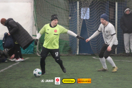 <a href="https://st.getinfootball.com/albums/1099795/69832a12e2adc_1920.jpg" target="_blank">Завантажити оригінал</a>