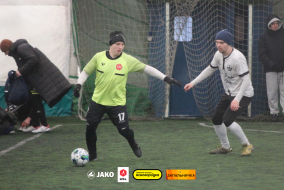 <a href="https://st.getinfootball.com/albums/1099795/69832a12e2adc_1920.jpg" target="_blank">Завантажити оригінал</a>