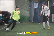 <a href="https://st.getinfootball.com/albums/1099795/69832a15e2f20_1920.jpg" target="_blank">Завантажити оригінал</a>
