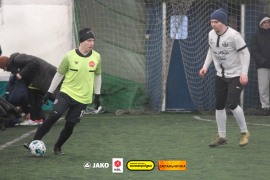 <a href="https://st.getinfootball.com/albums/1099795/69832a15e2f20_1920.jpg" target="_blank">Завантажити оригінал</a>