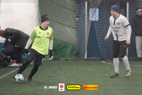 <a href="https://st.getinfootball.com/albums/1099795/69832a15e2f20_1920.jpg" target="_blank">Завантажити оригінал</a>
