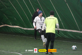 <a href="https://st.getinfootball.com/albums/1099795/69832a18e4cb8_1920.jpg" target="_blank">Завантажити оригінал</a>