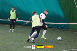 <a href="https://st.getinfootball.com/albums/1099795/69832a1bdffae_1920.jpg" target="_blank">Завантажити оригінал</a>