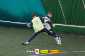 <a href="https://st.getinfootball.com/albums/1099795/69832a1ecdfac_1920.jpg" target="_blank">Завантажити оригінал</a>
