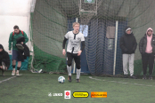 <a href="https://st.getinfootball.com/albums/1099795/69832a2215225_1920.jpg" target="_blank">Завантажити оригінал</a>