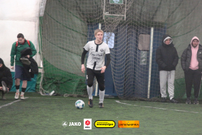 <a href="https://st.getinfootball.com/albums/1099795/69832a2215225_1920.jpg" target="_blank">Завантажити оригінал</a>