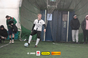 <a href="https://st.getinfootball.com/albums/1099795/69832a2508ea4_1920.jpg" target="_blank">Завантажити оригінал</a>