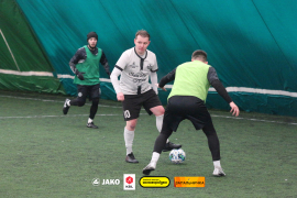 <a href="https://st.getinfootball.com/albums/1099795/69832a27b76d5_1920.jpg" target="_blank">Завантажити оригінал</a>