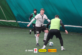 <a href="https://st.getinfootball.com/albums/1099795/69832a2b05fb9_1920.jpg" target="_blank">Завантажити оригінал</a>