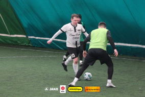 <a href="https://st.getinfootball.com/albums/1099795/69832a2e88484_1920.jpg" target="_blank">Завантажити оригінал</a>