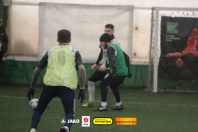 <a href="https://st.getinfootball.com/albums/1099795/69832a319ac82_1920.jpg" target="_blank">Завантажити оригінал</a>