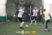 <a href="https://st.getinfootball.com/albums/1099795/69832a344e05d_1920.jpg" target="_blank">Завантажити оригінал</a>